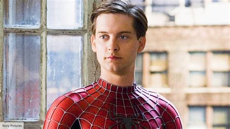 british spider man|tobey maguire ethnicity.